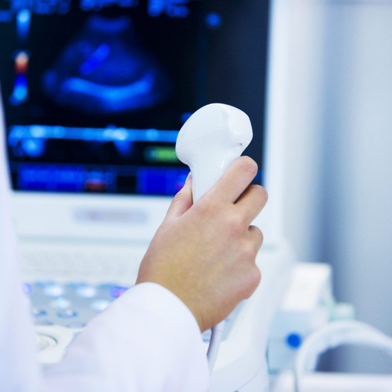healthcare technology