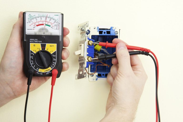 EICR Landlord Certificates